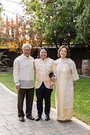 Wedding Photos Del Valle Winery Livermore Ca-047
