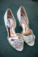 Lakewood Country Club Wedding-7