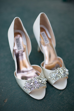 Lakewood Country Club Wedding-7