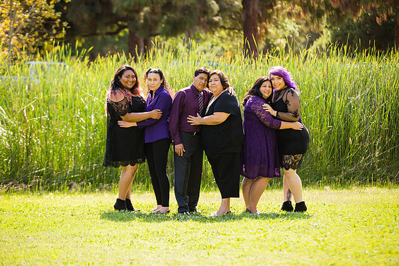 Family Photos 2018-103