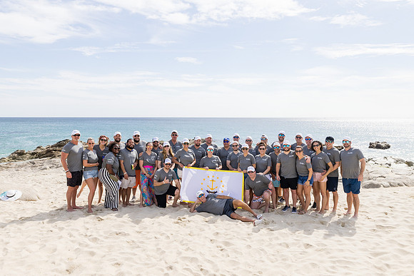 Esler Cabo - Day 4-162