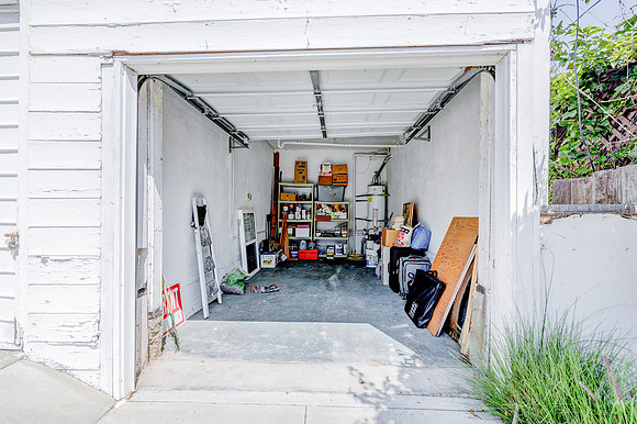 2639 Highland Ave Santa Monica Interior-055