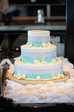 Wedding Photography Marina Del Rey-4