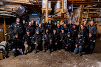 group-entire-office-001