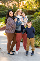 LGBTQ Family Photographer Long Beach-106