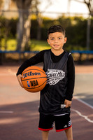 Singal Hill Youth Sports Photographer - Sports Photographer long beach-027