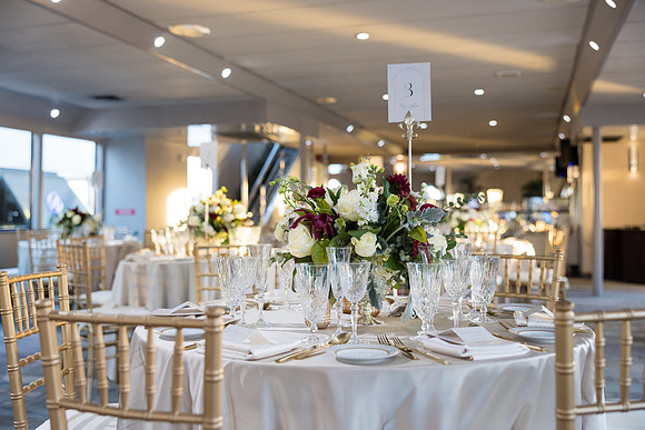Endless Dreams Wedding - Newport Beach Photographer-081