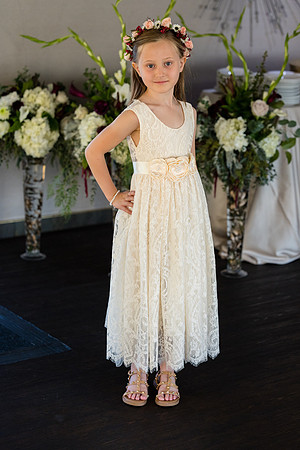 Endless Dreams Wedding - Newport Beach Photographer-047