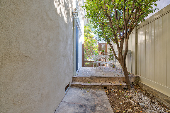 12219 Darlington Ave-Exterior-018