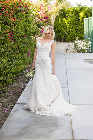 David England Photography-025