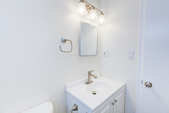 Real Estate Photographer Inglewood - David England Photography-055