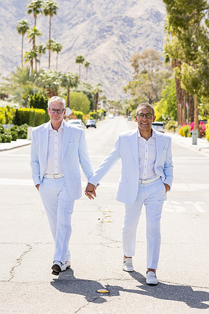 Bob and Byron - Sugar High Wedding-086