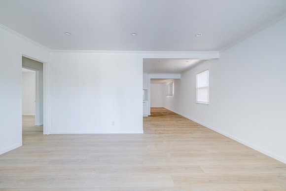 8330 KittyHawk Exterior-036