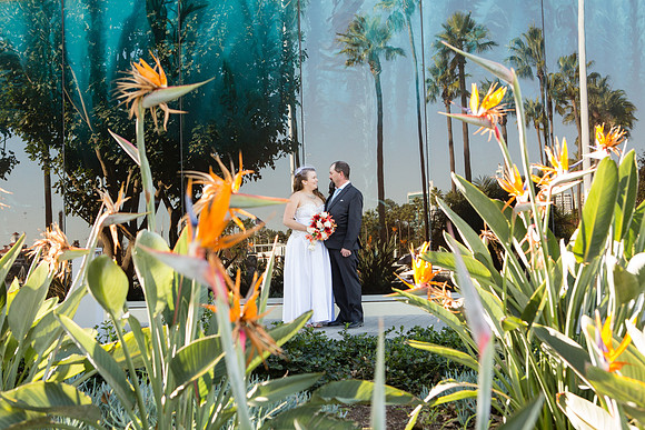 Destination Wedding Long Beach-232