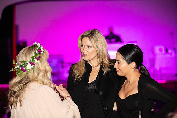Candela Photographer Los Angeles-65