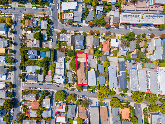 627 Grant St Drone-008