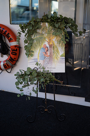 Endless Dreams Wedding - Newport Beach Photographer-050