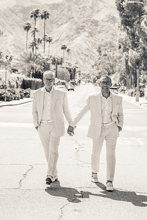 Bob and Byron - Sugar High Wedding-087