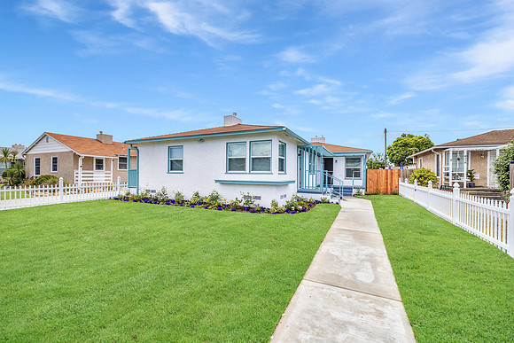 8330 KittyHawk Exterior-004