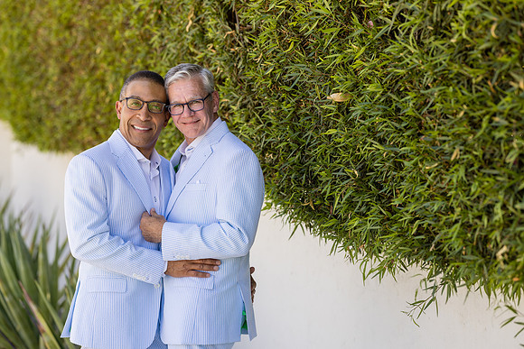 Bob and Byron - Sugar High Wedding-065
