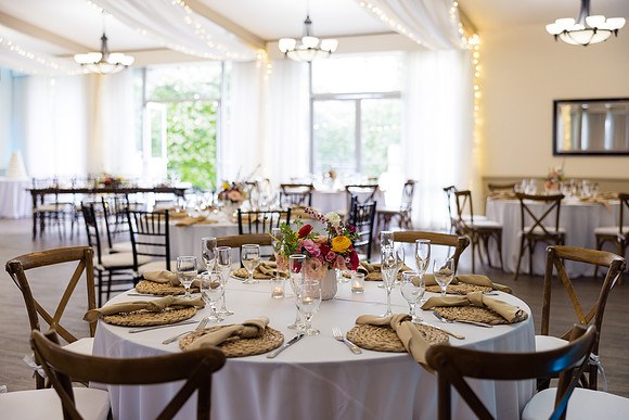 David England Photography - Wedding Venues Long Beach-102
