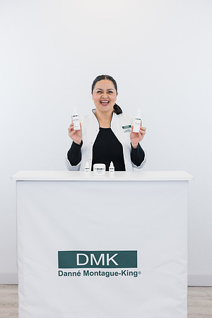 My DMK - David England Photography-027
