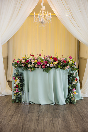 David England Photography - Wedding Venues Long Beach-006