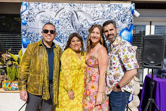 Eric and Amanda - Huntington Beach Photographer-148