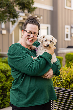 Pet Photographer Aliso Viejo - Pet Photographer Oc-024