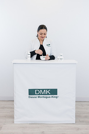 My DMK - David England Photography-089