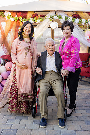 Family Photographers Lakewood-090