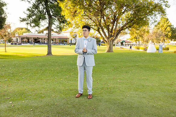 Wedding Photos Lakewood Country Clu-6