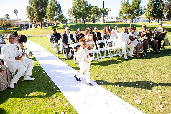 Lakewood Country Club Wedding-61