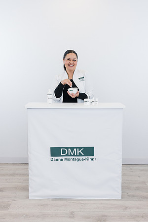 My DMK - David England Photography-081
