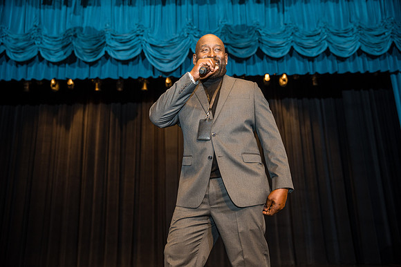 Black Student Achievement Initiative-60