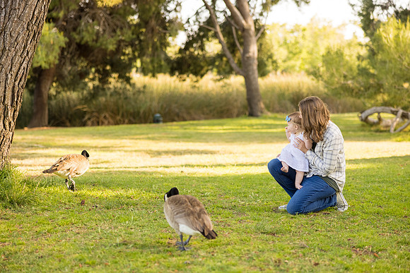 Family Photographer Long Beach - David England Photography-124