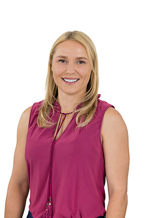Headshot Photographer Long Beach Ca-004