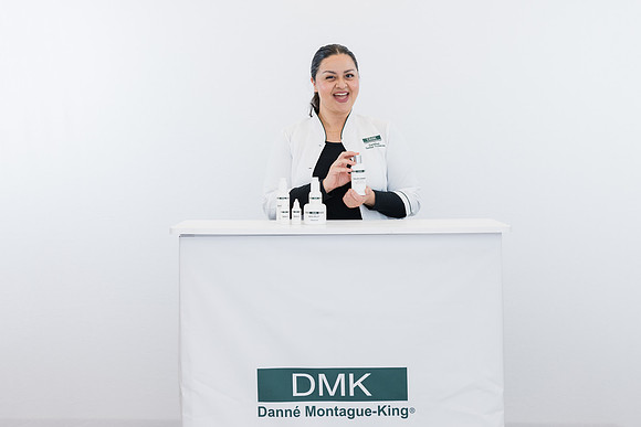 My DMK - David England Photography-025