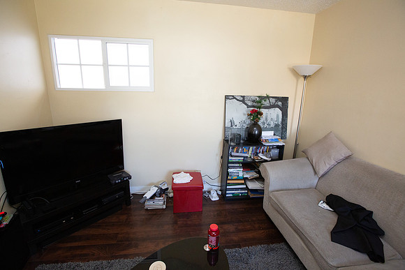 532 S Flower St-37