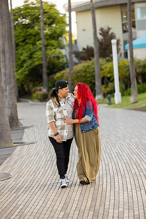 shoreline village engagement photos - long beach engagement photos-013