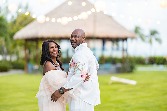 Destination Wedding Photographers Barbados Sandals Resort-41