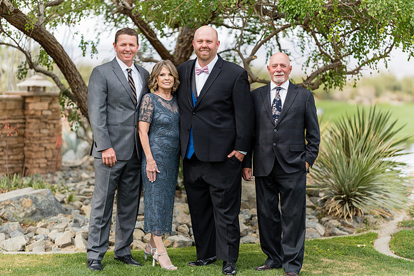 David England Photography - Desert Willow Golf Resort in Palm Desert--125