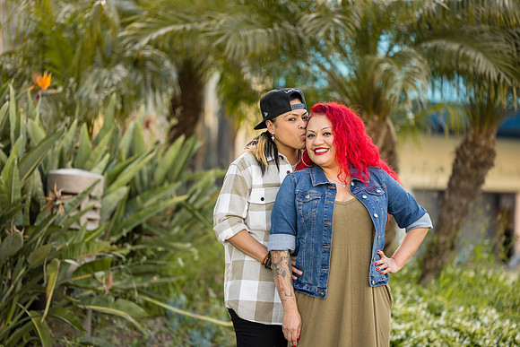 shoreline village engagement photos - long beach engagement photos-040