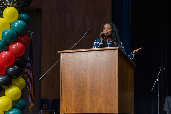 Black Student Achievement Initiative-124