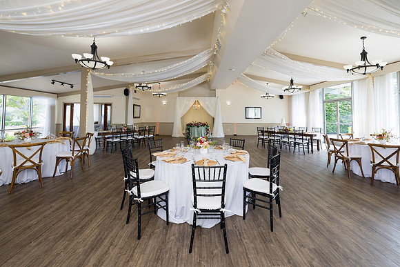 David England Photography - Wedding Venues Long Beach-020