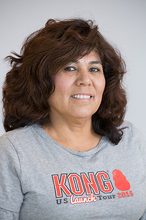 Headshot Photographer Long Beach-118