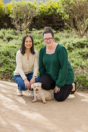 Pet Photographer Aliso Viejo - Pet Photographer Oc-102