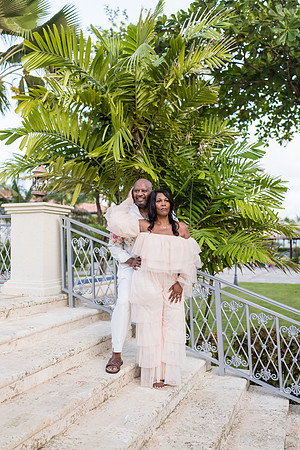 Destination Wedding Photographers Barbados Sandals Resort-48