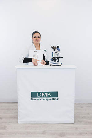 My DMK - David England Photography-062