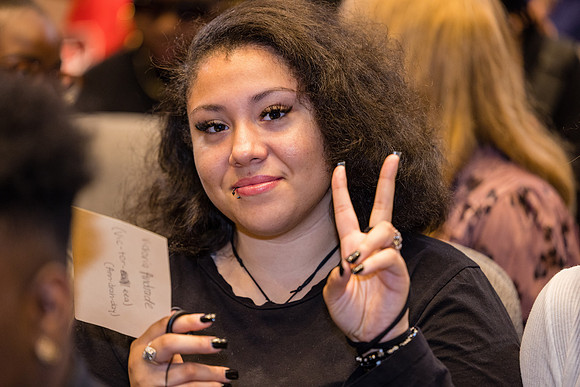 Black Student Achievement Initiative-62
